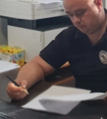 На Одещині судитимуть трьох братів та їхнього знайомого за серію крадіжок