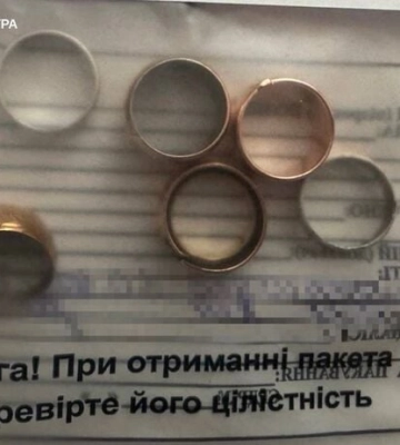 Співробітниця моргу обкрадала загиблих військових — прокуратура