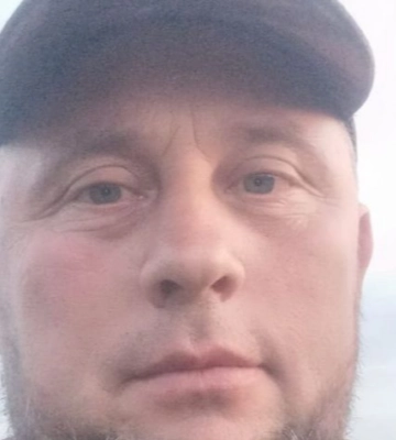 Перед загибеллю подзвонив рідним: історія полеглого Героя з Волині