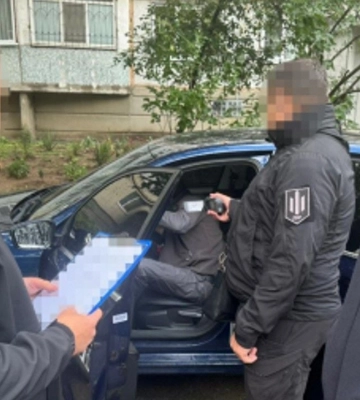 В Харьковской области задержали работников колонии, которые издевались и эксплуатировали заключенных