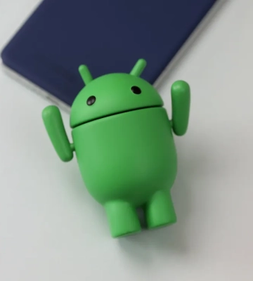 Більше ніяких apk — Google на рівні системи заблокує встановлення невідомих застосунків з 2027 року