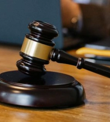 У Харкові жінку засудили до 4 років і 8 місяців за передачу даних про ЗСУ