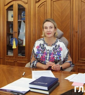 Голова Держаудитслужби: контроль за відновленням став проблемою №1