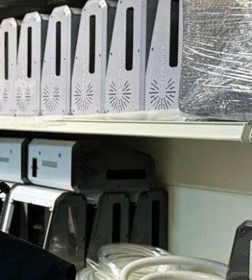 Підприємця з Полтавщини підозрюють у незаконній поставці медичного обладнання в РФ: його розшукують