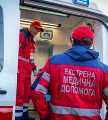 Епідемія повертається: у Луцькому районі жінка померла від коронавірусу
