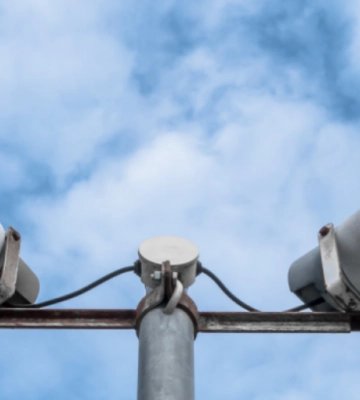 З 1 вересня повітряну тривогу у Львівській області будуть оголошувати по районах