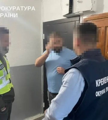 Розкрадання бюджетних коштів на Тернопільщині: 19 посадовців отримали підозри