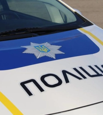 На Одещині вбили чоловіка