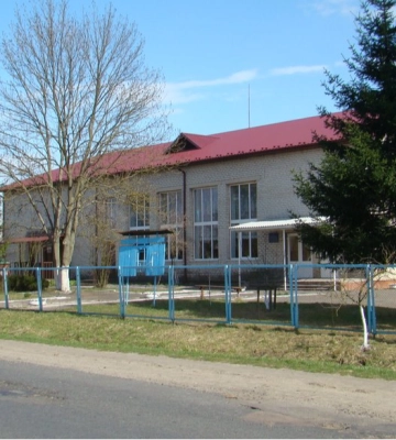 З 1 вересня на Волині залишиться 3 із 25 малокомплектних шкіл