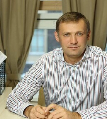 ВАКС розглядає угоду з бізнесменом Сергієм Тищенком - він заплатить у пʼять разів менше за суму завданої шкоди