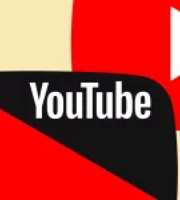 YouTube TV ризикує втратити канали Fox цього тижня