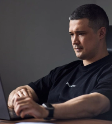 Михайло Федоров анонсував еНотаріат: перші послуги стануть доступними онлайн з 2026 року Михайло Федоров анонсував еНотаріат: перші послуги стануть доступними онлайн з 2026 року