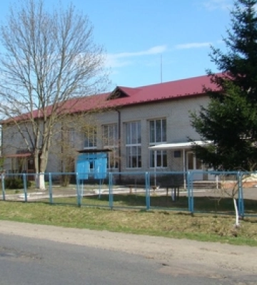 З 25 малокомплектних шкіл на Волині у новому навчальному році працюватимуть лише три