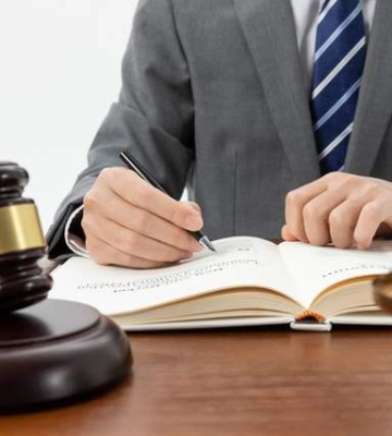 Скільки коштує оскаржити штраф поліції за порушення ПДР