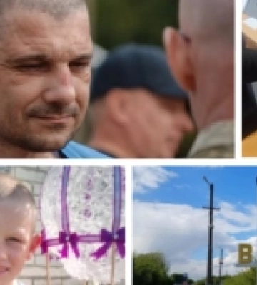 Дайджест головних новин Волині за 26 серпня