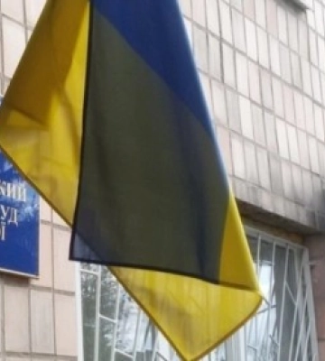 ВРП відсторонила від здійснення правосуддя суддю районного суду Волинської області