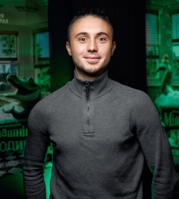 "Безуглая будет отвечать в суде!": Тополя раскрыл детали иска "Безуглая будет отвечать в суде!": Тополя раскрыл детали иска