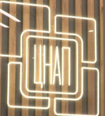 У центрі Рівного запрацював новий підрозділ ЦНАПу (ВІДЕО)