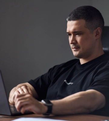 У Мінцифрі анонсували шість нових сервісів у Дії: що відомо