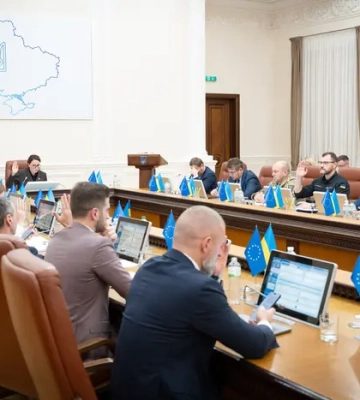 Росіяни намагаються закріпитися на Дніпропетровщині: в ОСУВ &quot;Дніпро&quot; підтвердили факт захоплення (Відео)