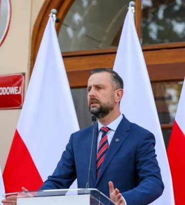 Польща ставить ультиматум: Україна не вступить до ЄС без визнання Волинської трагедії (Відео)