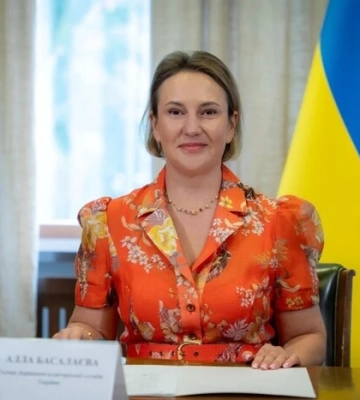 Освоєння європейських коштів. Державна аудиторська служба назвала ключові проблеми