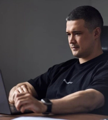 Мінцифри анонсувало шість нових сервісів у «Дії»