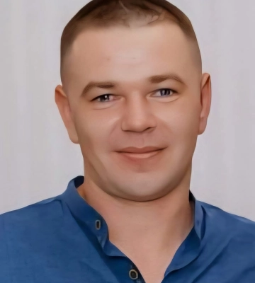 Рівненщина попрощалася з військовиком із Вараського району