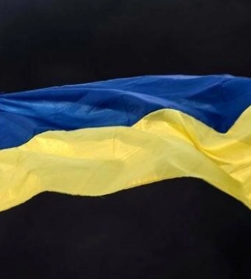 Ворог атакував енергетичне підприємство в Полтавському районі