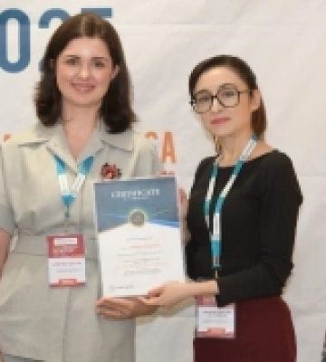 Как меняется количество больных COVID-19 в Украине — инфографика