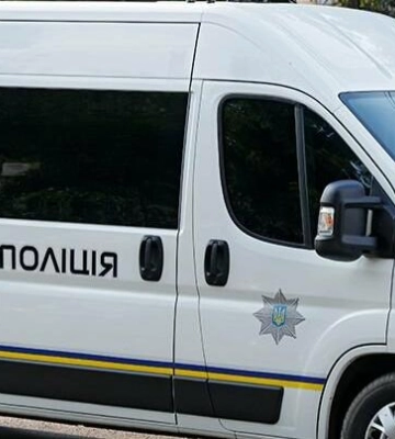 &quot;Це не жарти&quot;: у Дніпрі погрожували підірвати ТЦК і ТРЦ