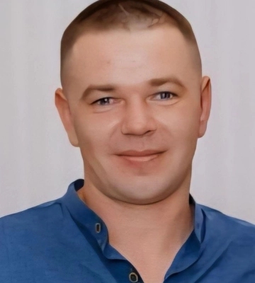 Рівненщина попрощалася з військовим із Вараського району