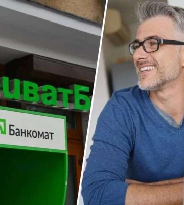 Кредит на викрадений паспорт: як чоловік з Дніпра виграв суд проти ПриватБанку