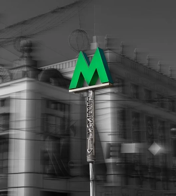 Як працює метро в Києві – графік роботи метрополітену