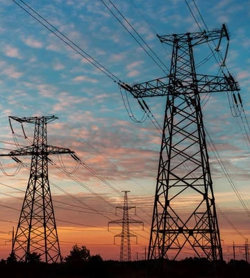 РФ атакувала енергетичну інфраструктуру Полтавської області