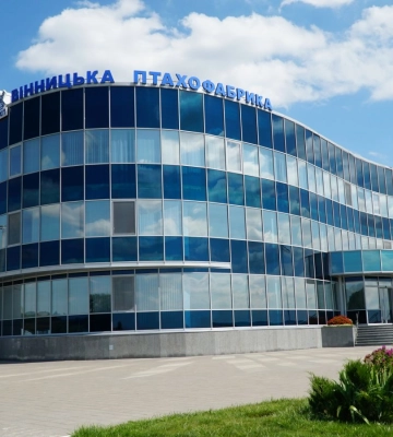 На заході України лише у Львівській області активно реєструють нові сільськогосподарські компанії На заході України лише у Львівській області активно реєструють нові сільськогосподарські компанії