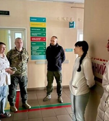 51 населений пункт - без світла: окупанти вдарили по Чернігівській області безпілотниками