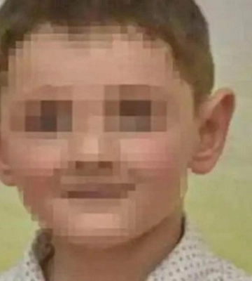 Хлопчик-біженець з Одеси, який загинув у ДТП в Італії, стане посмертним донором