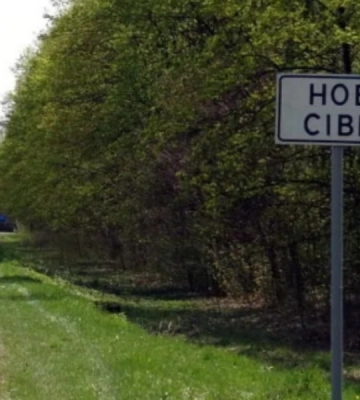 Внаслідок атаки БпЛА у Новгород-Сіверській громаді без електропостачання 51 населений пункт