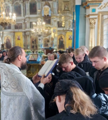 Війна забрала ще одне життя: на Волині попрощалися з Героєм Миколою Сливкою