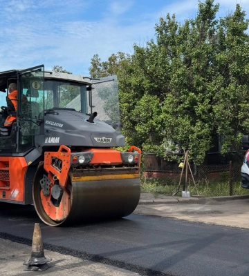 У Рівному 20-річний водій "Тойоти" збив на "зебрі" пішохідку