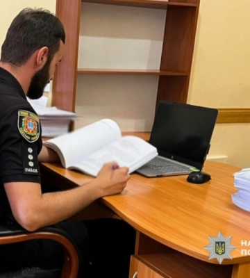 Пенсіонерці з Одеси, яка важко поранила невістку, загрожує строк у в’язниці