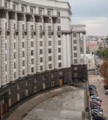 Уряд уточнив розподіл додаткової дотації між бюджетами Львівщини
