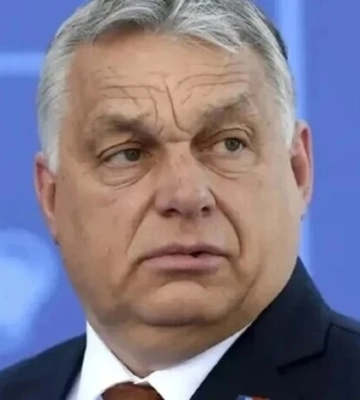 Орбан після дзвінка Трампа може пом&#039;якшити позицію щодо вступу України в ЄС, - Politico