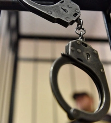 У Луцькій громаді побільшало особливо тяжких злочинів: що коїться