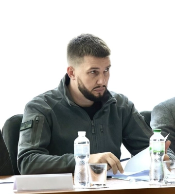 &quot;Чернобыльские&quot; земли под контролем: экоинспекторы и силовики объединяются для борьбы со злоупотреблениями