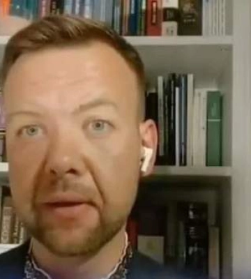 Скандал у Польщі: журналіста з України звільнили після того, як він назвав президента &quot;паханом&quot;