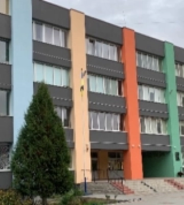 Луцькі школярі вивчатимуть новий факультативний курс «Моє місто Луцьк»
