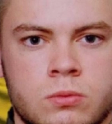 На Сумщині загинув 23-річний воїн з Долинської громади Роман Бабенко