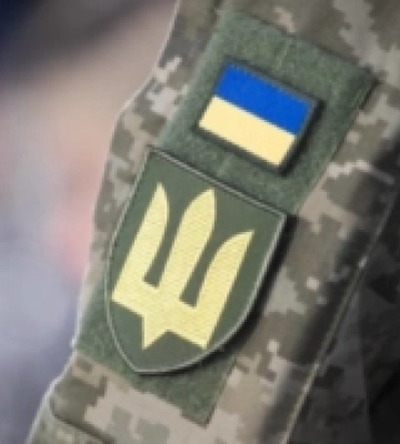 У Білгороді-Дністровському відбудеться зустріч з ГО «Veterans Hub Odesa»